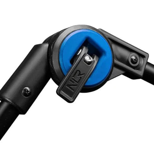 NEXT LEVEL RACING GT Lite PlayStation Edition Cockpit