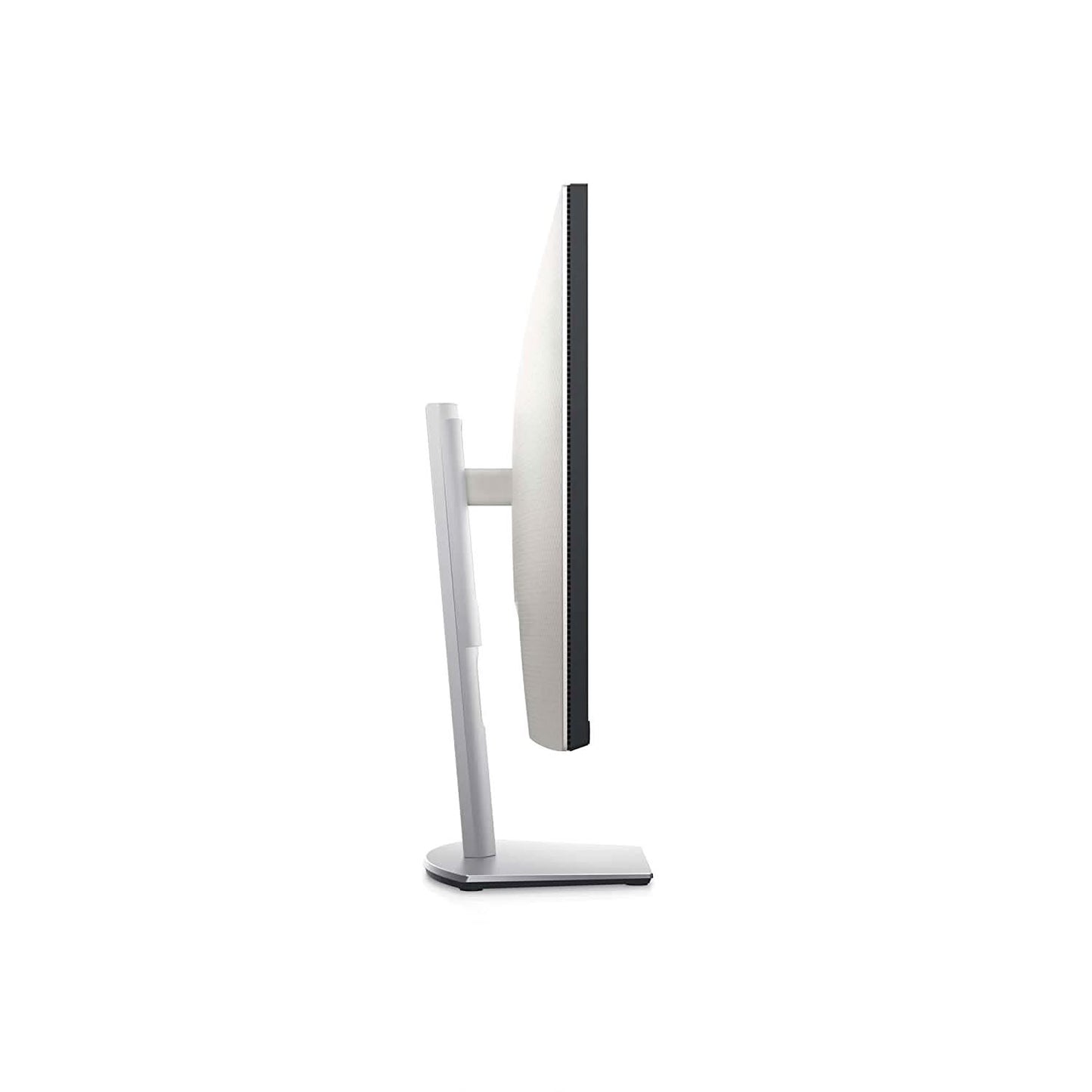 DELL 27 INCH S2721QS IPS 4K UHD 60HZ GAMING MONITOR