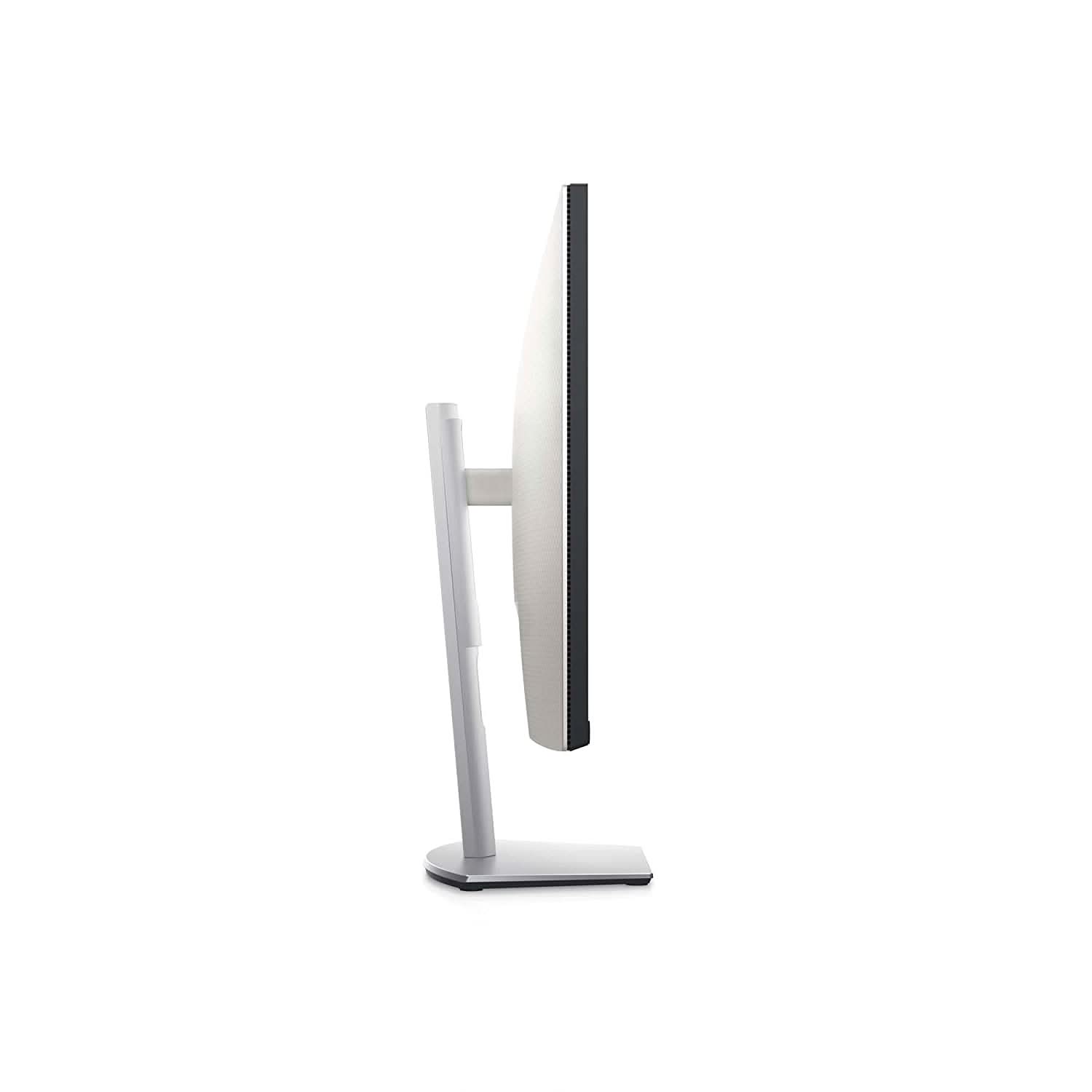 DELL 27 INCH S2721QS IPS 4K UHD 60HZ GAMING MONITOR
