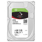 SEAGATE IRONWOLF 8TB INTERNAL SATA HARD DRIVE