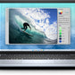 DELL INSPIRON 14-5440 [CI5-1334U 13TH GEN/16GB/1TB SSD/WIN11 HOME+MSO/14.0 INCH/INTEGRATED GRAPHICS /1 YEAR(S)/BLUE]