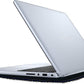 DELL INSPIRON 14-5440 [CI5-1334U 13TH GEN/16GB/1TB SSD/WIN11 HOME+MSO/14.0 INCH/INTEGRATED GRAPHICS /1 YEAR(S)/BLUE]