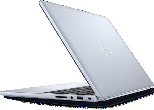 DELL INSPIRON 14-5440 [CI5-1334U 13TH GEN/16GB/1TB SSD/WIN11 HOME+MSO/14.0 INCH/INTEGRATED GRAPHICS /1 YEAR(S)/BLUE]