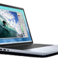 DELL INSPIRON 14-5440 [CI5-1334U 13TH GEN/16GB/1TB SSD/WIN11 HOME+MSO/14.0 INCH/INTEGRATED GRAPHICS /1 YEAR(S)/BLUE]