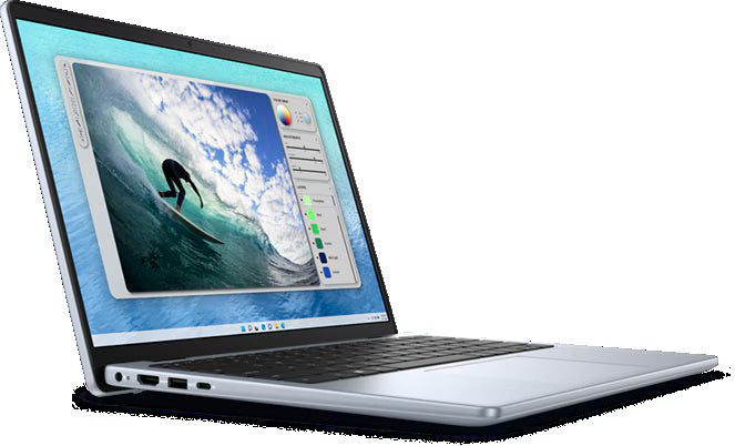 DELL INSPIRON 14-5440 [CI5-1334U 13TH GEN/16GB/1TB SSD/WIN11 HOME+MSO/14.0 INCH/INTEGRATED GRAPHICS /1 YEAR(S)/BLUE]
