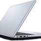 DELL INSPIRON 14-5440 [CI5-1334U 13TH GEN/16GB/1TB SSD/WIN11 HOME+MSO/14.0 INCH/INTEGRATED GRAPHICS /1 YEAR(S)/BLUE]