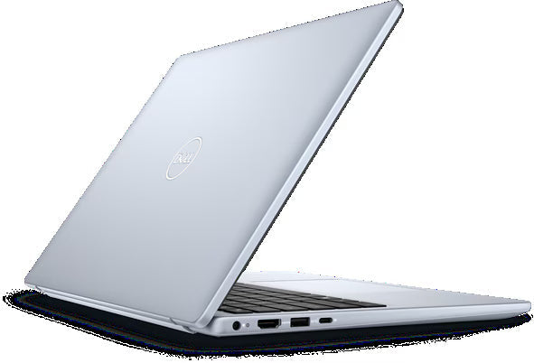 DELL INSPIRON 14-5440 [CI5-1334U 13TH GEN/16GB/1TB SSD/WIN11 HOME+MSO/14.0 INCH/INTEGRATED GRAPHICS /1 YEAR(S)/BLUE]