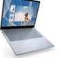 DELL INSPIRON 14-7440 2 IN 1 [CI5-1334U 13TH GEN/16GB/512GB SSD/WIN11 HOME+MSO/14.0 INCH TOUCH/INTEGRATED GRAPHICS /1 YEAR(S)/BLUE]