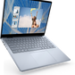 DELL INSPIRON 14-7440 [CI5-12450H 12TH GEN/16GB/512GB SSD/WIN11 HOME+MSO/14.0 INCH/INTEGRATED GRAPHICS /1 YEAR(S)/BLUE]