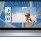 DELL INSPIRON 14-7440 2 IN 1 [CI5-1334U 13TH GEN/16GB/512GB SSD/WIN11 HOME+MSO/14.0 INCH TOUCH/INTEGRATED GRAPHICS /1 YEAR(S)/BLUE]