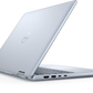 DELL INSPIRON 14-7440 2 IN 1 [CI5-1334U 13TH GEN/16GB/512GB SSD/WIN11 HOME+MSO/14.0 INCH TOUCH/INTEGRATED GRAPHICS /1 YEAR(S)/BLUE]