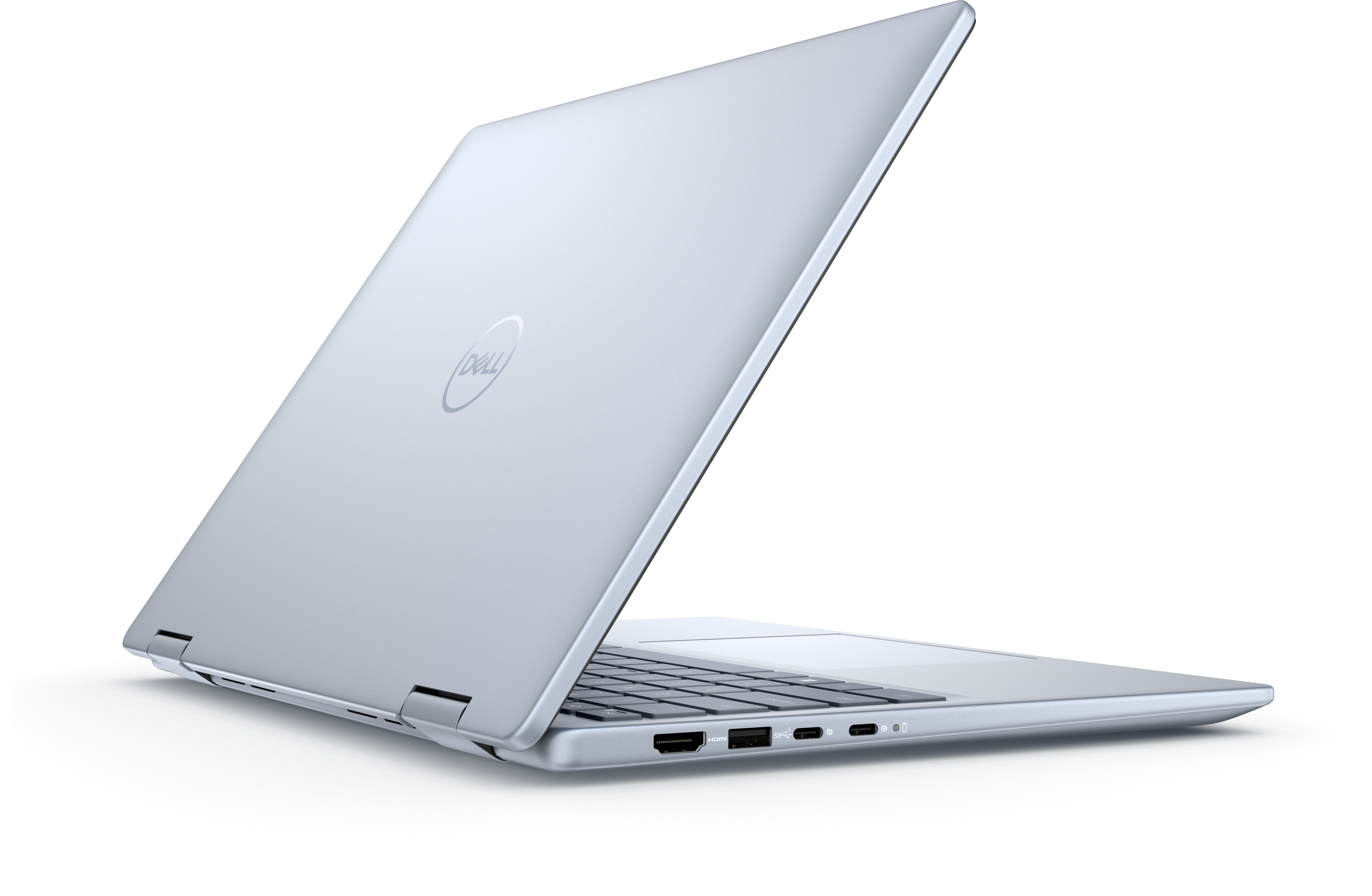 DELL INSPIRON 14-7440 2 IN 1 [CI5-1334U 13TH GEN/16GB/512GB SSD/WIN11 HOME+MSO/14.0 INCH TOUCH/INTEGRATED GRAPHICS /1 YEAR(S)/BLUE]