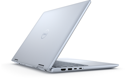 DELL INSPIRON 14-7440 2 IN 1 [CI5-1334U 13TH GEN/16GB/512GB SSD/WIN11 HOME+MSO/14.0 INCH TOUCH/INTEGRATED GRAPHICS /1 YEAR(S)/BLUE]