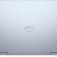 DELL INSPIRON 14-7440 [CORE7-150U 14TH GEN/16GB/1TB SSD/WIN11 HOME/14.0 INCH TOUCH/INTEGRATED GRAPHICS /1 YEAR(S)/BLUE]