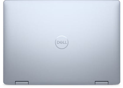 DELL INSPIRON 14-7440 [CORE7-150U 14TH GEN/16GB/1TB SSD/WIN11 HOME/14.0 INCH TOUCH/INTEGRATED GRAPHICS /1 YEAR(S)/BLUE]
