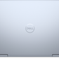 DELL INSPIRON 14-7440 2 IN 1 [CI5-1334U 13TH GEN/16GB/512GB SSD/WIN11 HOME+MSO/14.0 INCH TOUCH/INTEGRATED GRAPHICS /1 YEAR(S)/BLUE]