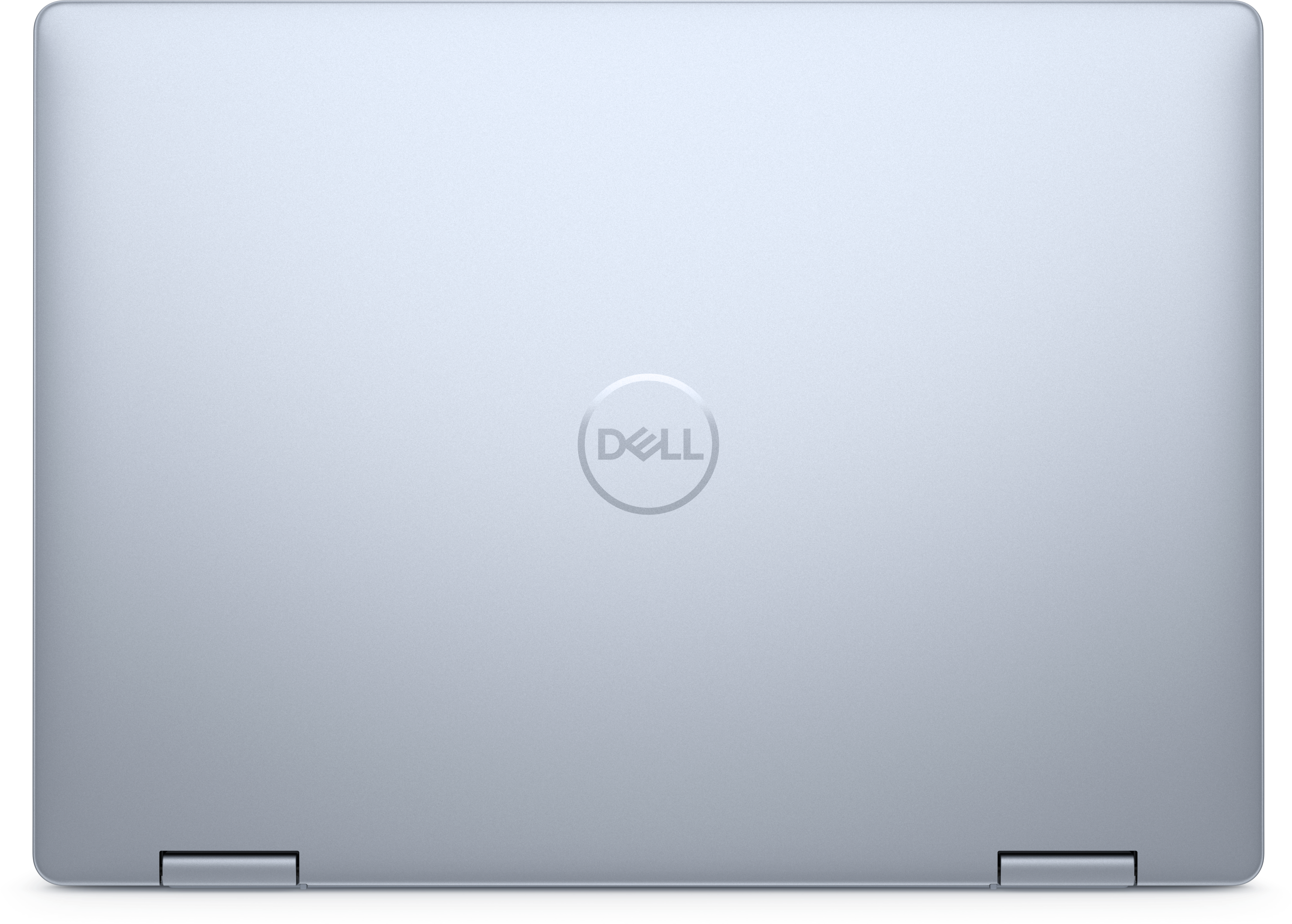 DELL INSPIRON 14-7440 2 IN 1 [CI5-1334U 13TH GEN/16GB/512GB SSD/WIN11 HOME+MSO/14.0 INCH TOUCH/INTEGRATED GRAPHICS /1 YEAR(S)/BLUE]
