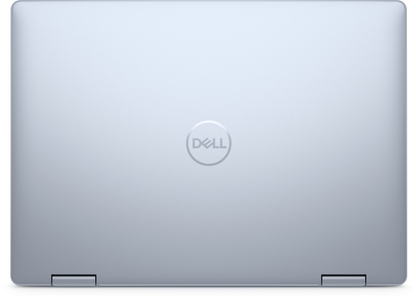 DELL INSPIRON 14-7440 2 IN 1 [CI5-1334U 13TH GEN/16GB/512GB SSD/WIN11 HOME+MSO/14.0 INCH TOUCH/INTEGRATED GRAPHICS /1 YEAR(S)/BLUE]