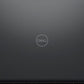 DELL INSPIRON 15-3530 [CI5-1334U 13TH GEN/8GB/512GB SSD/WIN11 HOME+MSO/15.6 INCH/INTEGRATED GRAPHICS /1 YEAR(S)/BLACK]