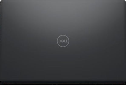 DELL INSPIRON 15-3530 [CI5-1334U 13TH GEN/8GB/512GB SSD/WIN11 HOME+MSO/15.6 INCH/INTEGRATED GRAPHICS /1 YEAR(S)/BLACK]