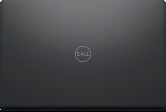 DELL INSPIRON 15-3530 [CI5-1334U 13TH GEN/8GB/512GB SSD/WIN11 HOME+MSO/15.6 INCH/INTEGRATED GRAPHICS /1 YEAR(S)/BLACK]