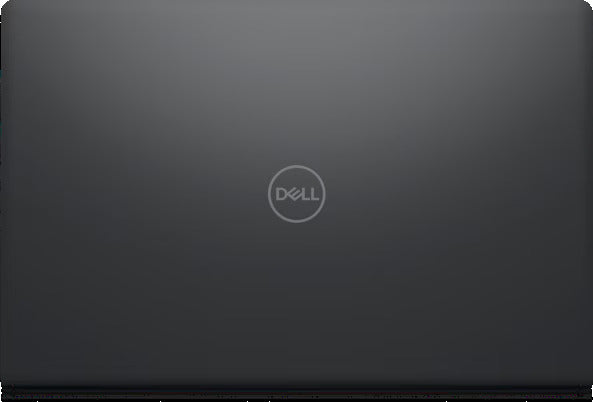 DELL INSPIRON 15-3530 [CI7-1355U 13TH GEN/16GB/512GB SSD/WIN11 HOME+MSO/15.6 INCH/INTEGRATED GRAPHICS /1 YEAR(S)/SILVER]