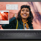 DELL INSPIRON 15-3530 [CI7-1355U 13TH GEN/16GB/512GB SSD/WIN11 HOME+MSO/15.6 INCH/INTEGRATED GRAPHICS /1 YEAR(S)/SILVER]