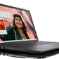 DELL INSPIRON 15-3530 [CI5-1334U 13TH GEN/8GB/512GB SSD/WIN11 HOME+MSO/15.6 INCH/INTEGRATED GRAPHICS /1 YEAR(S)/SILVER]
