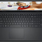 DELL INSPIRON 15-3535 [R3-7320U RYZEN/8GB/512GB SSD/WIN11 HOME+MSO/15.6 INCH/INTEGRATED GRAPHICS /1 YEAR(S)/BLACK]