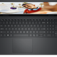 DELL INSPIRON 15-3535 [R5-7520U RYZEN/8GB/512GB SSD/WIN11 HOME+MSO/15.6 INCH/INTEGRATED GRAPHICS /1 YEAR(S)/SILVER]