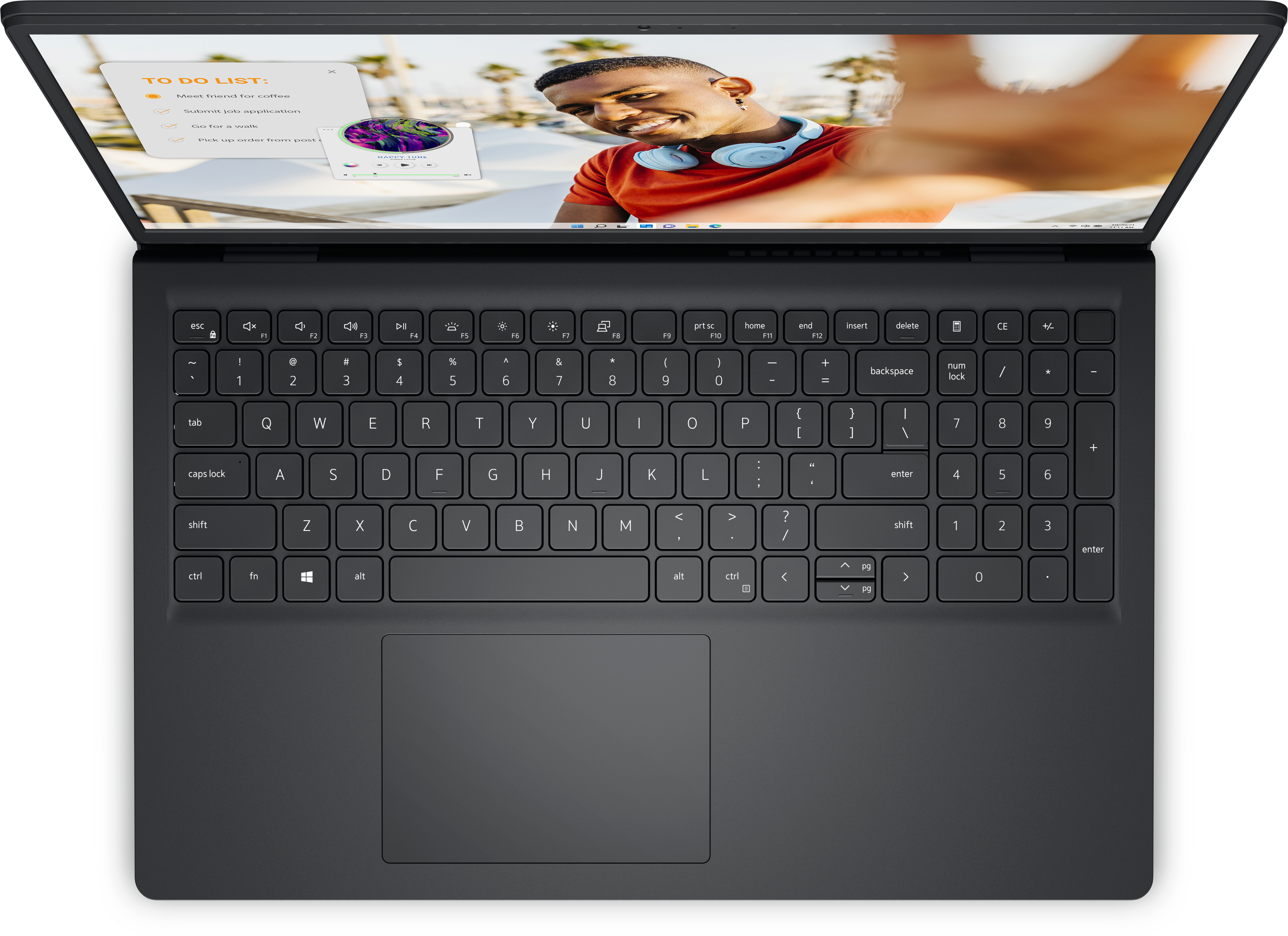 DELL INSPIRON 15-3535 [R5-7520U RYZEN/8GB/512GB SSD/WIN11 HOME+MSO/15.6 INCH/INTEGRATED GRAPHICS /1 YEAR(S)/SILVER]