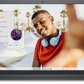 DELL INSPIRON 15-3535 [R5-7520U RYZEN/8GB/512GB SSD/WIN11 HOME+MSO/15.6 INCH/INTEGRATED GRAPHICS /1 YEAR(S)/SILVER]