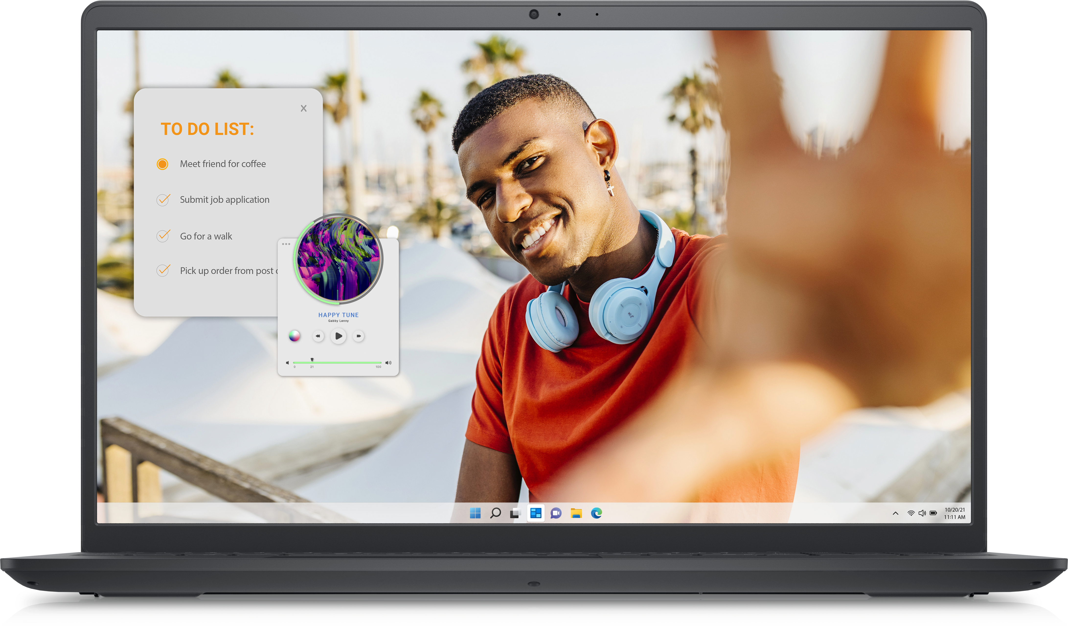DELL INSPIRON 15-3535 [R5-7520U RYZEN/8GB/512GB SSD/WIN11 HOME+MSO/15.6 INCH/INTEGRATED GRAPHICS /1 YEAR(S)/SILVER]