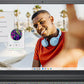 DELL INSPIRON 15-3535 [R5-7520U RYZEN/8GB/512GB SSD/WIN11 HOME+MSO/15.6 INCH/INTEGRATED GRAPHICS /1 YEAR(S)/BLACK]