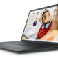 DELL INSPIRON 15-3535 [R5-7520U RYZEN/8GB/512GB SSD/WIN11 HOME+MSO/15.6 INCH/INTEGRATED GRAPHICS /1 YEAR(S)/SILVER]