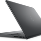 DELL INSPIRON 15-3535 [R5-7520U RYZEN/8GB/512GB SSD/WIN11 HOME+MSO/15.6 INCH/INTEGRATED GRAPHICS /1 YEAR(S)/SILVER]