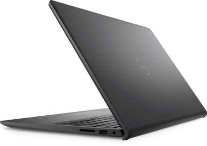 DELL INSPIRON 15-3535 [R5-7520U RYZEN/8GB/512GB SSD/WIN11 HOME+MSO/15.6 INCH/INTEGRATED GRAPHICS /1 YEAR(S)/SILVER]