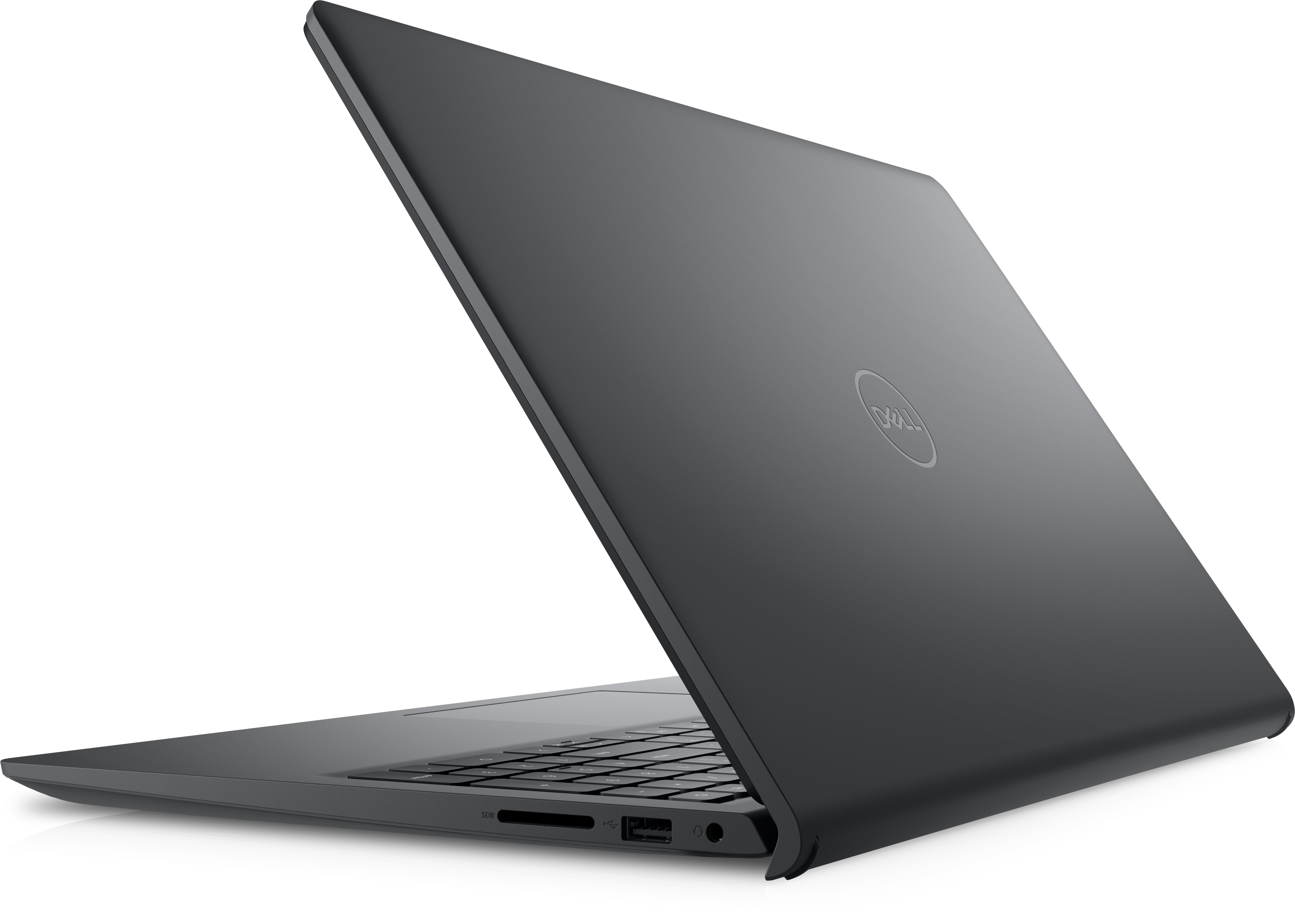 DELL INSPIRON 15-3535 [R5-7520U RYZEN/8GB/512GB SSD/WIN11 HOME+MSO/15.6 INCH/INTEGRATED GRAPHICS /1 YEAR(S)/SILVER]