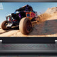 DELL INSPIRON G15-5530 [CI5-13450HX 13TH GEN/16GB/512GB SSD/WIN11 HOME+MSO/15.6 INCH/6GB-RTX3050 GRAPHICS /1 YEAR(S)/BLACK]