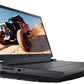 DELL INSPIRON G15-5530 [CI5-13450HX 13TH GEN/16GB/1TB SSD/WIN11 HOME+MSO/15.6 INCH/6GB-RTX3050 GRAPHICS /1 YEAR(S)/BLACK]