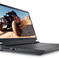 DELL INSPIRON G15-5530 [CI7-13650HX 13TH GEN/16GB/1TB SSD/WIN11 HOME+MSO/15.6 INCH/6GB-RTX3050 GRAPHICS /1 YEAR(S)/BLACK]