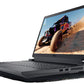 DELL INSPIRON G15-5530 [CI5-13450HX 13TH GEN/16GB/1TB SSD/WIN11 HOME+MSO/15.6 INCH/6GB-RTX3050 GRAPHICS /1 YEAR(S)/BLACK]