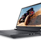 DELL INSPIRON G15-5530 [CI7-13650HX 13TH GEN/16GB/1TB SSD/WIN11 HOME+MSO/15.6 INCH/6GB-RTX3050 GRAPHICS /1 YEAR(S)/BLACK]