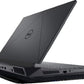 DELL INSPIRON G15-5530 [CI5-13450HX 13TH GEN/16GB/1TB SSD/WIN11 HOME+MSO/15.6 INCH/6GB-RTX3050 GRAPHICS /1 YEAR(S)/BLACK]