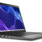 DELL LATITUDE 14-3440 [CI3-1215U 12TH GEN/8GB/512GB SSD/DOS/14.0 INCH/INTEGRATED GRAPHICS /1 YEAR(S) ADP]