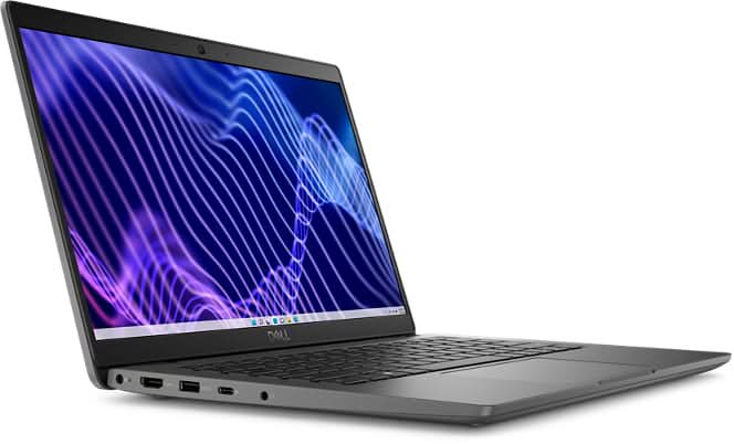 DELL LATITUDE 14-3440 [CI3-1215U 12TH GEN/8GB/512GB SSD/DOS/14.0 INCH/INTEGRATED GRAPHICS /1 YEAR(S) ADP]