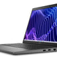 DELL LATITUDE 14-3440 [CI3-1215U 12TH GEN/8GB/512GB SSD/DOS/14.0 INCH/INTEGRATED GRAPHICS /1 YEAR(S) ADP]