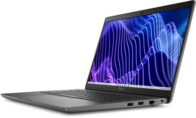 DELL LATITUDE 14-3440 [CI3-1215U 12TH GEN/8GB/512GB SSD/DOS/14.0 INCH/INTEGRATED GRAPHICS /1 YEAR(S) ADP]