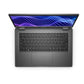 DELL LATITUDE 14-3440 [CI3-1215U 12TH GEN/8GB/512GB SSD/DOS/14.0 INCH/INTEGRATED GRAPHICS /1 YEAR(S) ADP]