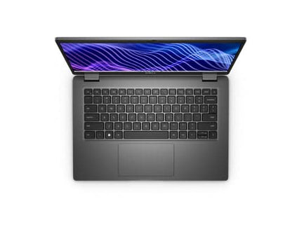 DELL LATITUDE 14-3440 [CI3-1215U 12TH GEN/8GB/512GB SSD/DOS/14.0 INCH/INTEGRATED GRAPHICS /1 YEAR(S) ADP]